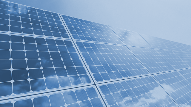 solar-panel-1393880_640