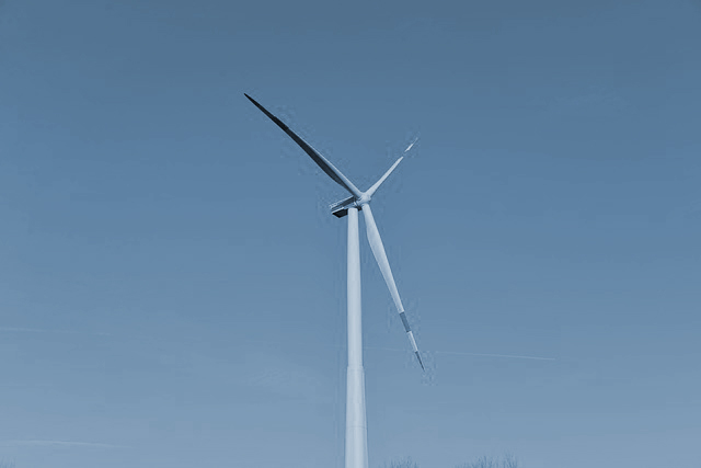 wind-energy-488534_640